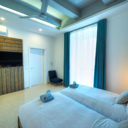 Tasteful 2Bedrooms With Maltese Balcony Mcop1-2 Βαλέτα Εξωτερικό φωτογραφία