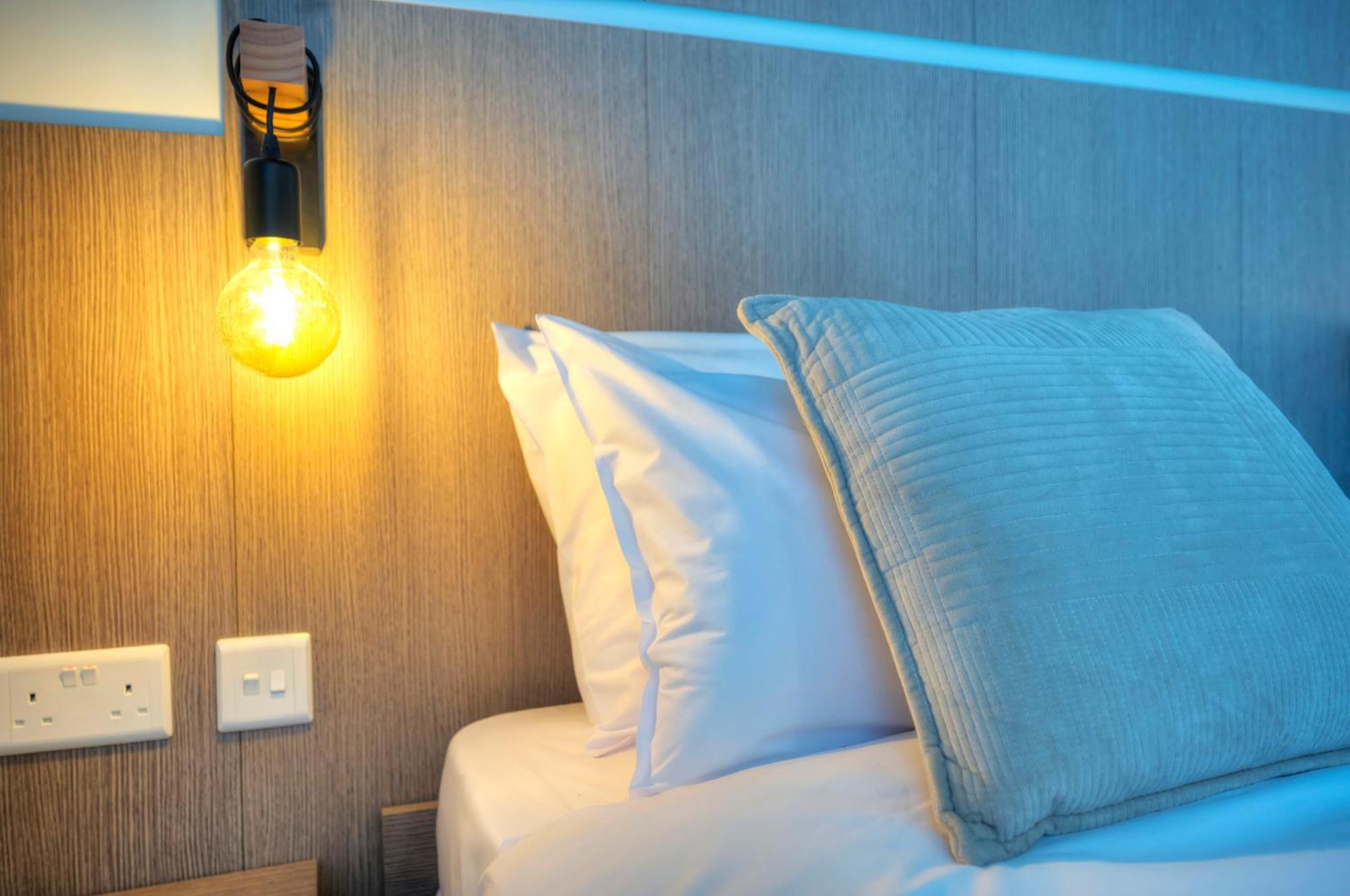 Tasteful 2Bedrooms With Maltese Balcony Mcop1-2 Βαλέτα Εξωτερικό φωτογραφία