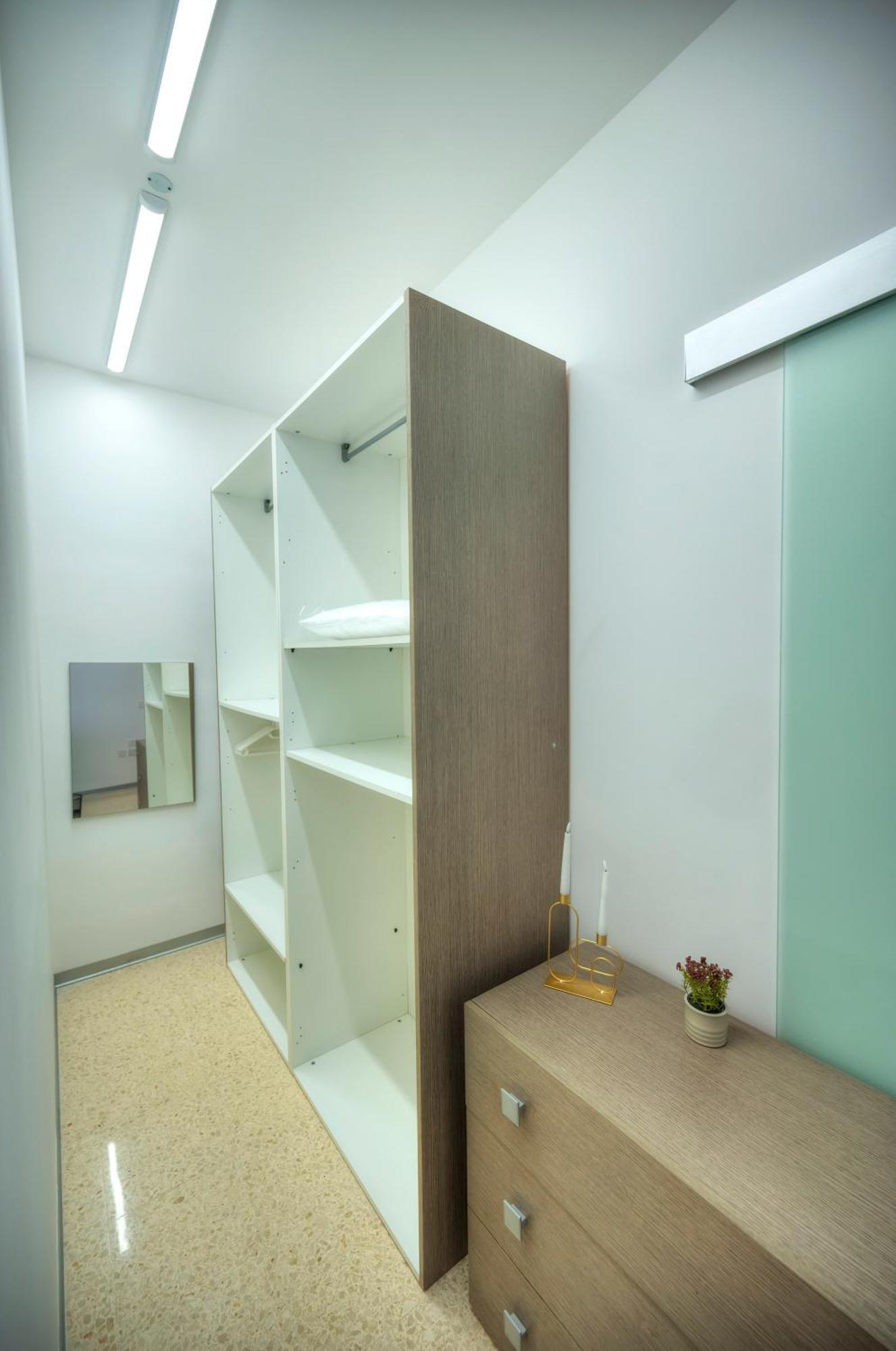 Tasteful 2Bedrooms With Maltese Balcony Mcop1-2 Βαλέτα Εξωτερικό φωτογραφία