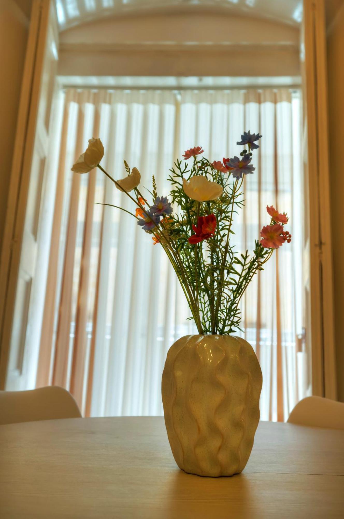 Tasteful 2Bedrooms With Maltese Balcony Mcop1-2 Βαλέτα Εξωτερικό φωτογραφία